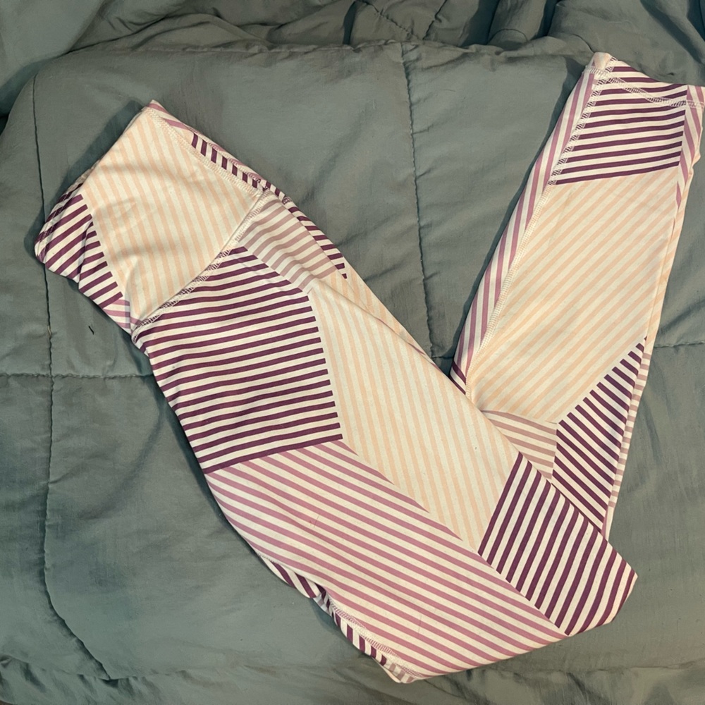Old navy leggings